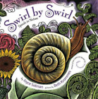 Joyce Sidman Swirl By Swirl (Hardback)