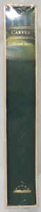"Raymond Carver" Collected Stories, Library of America, Hardcover Slipcase, NEW - Imagen 1 de 3