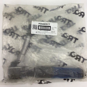 TRQ PSA68277 FRONT PASSENGER SIDE OUTER TIE ROD FREE SHIPPING - Picture 1 of 3