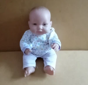 13" Berenguer   Baby Doll - Picture 1 of 4