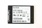 Sandisk Ultra 3D Sata Ssd 512Gb 6G/S Sdssdh3-512G