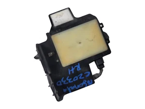 2018-2019 Hyundai Sonata Right Blind Spot Sensor Radar  Module C195855000 OEM - Picture 1 of 12