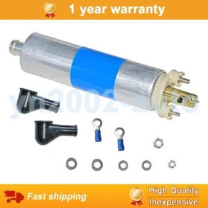 0014706594 Fuel Pump for Benz W203 W463 W220 C215 C55 G55 S55 CL55 R230 SL63AMG - Picture 1 of 7