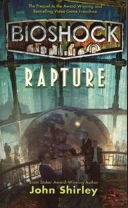 BioShock: Rapture - Picture 1 of 1