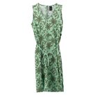 Jack Wolfskin Tioga Road Print Dress Damen Kleid Sommerkleid 1506101-8140