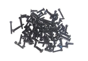 Juego de tornillos de repuesto Traxxas Sledge 1/8 - Imagen 1 de 3