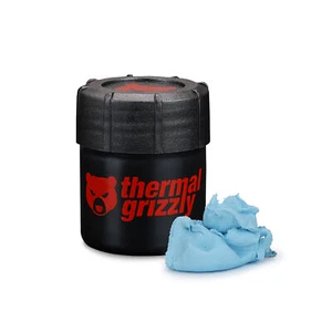 Thermal Grizzly TG Putty ADVANCE 30g - Bild 1 von 7