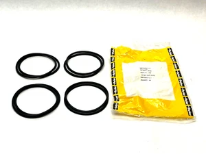 Parker E0603 2-345 O-Ring PKG OF 8 - Picture 1 of 7