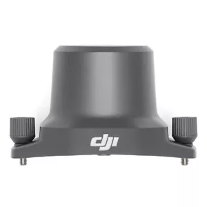 Módulo RTK Original DJI Mavic 3 Enterprise Series para Drone Mavic 3T/3E/3M - Imagen 1 de 5