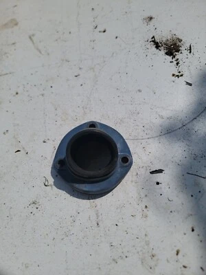 Kawasaki Jet Ski 2001 900 STS, корпус через выпускной наконечник выхлопной трубы 39031-3703 - Изображение 1 из 2