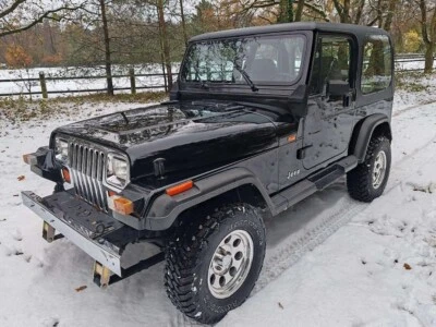 automobile - Bild 1 von 4