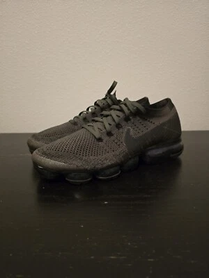 Nike Air  Vapormax Cargo Khaki Size 11 849558-300 - Image 1 of 4