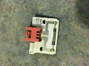 AEG FAVORIT dishwasher - reed switch (S36).. - Picture 1 of 5