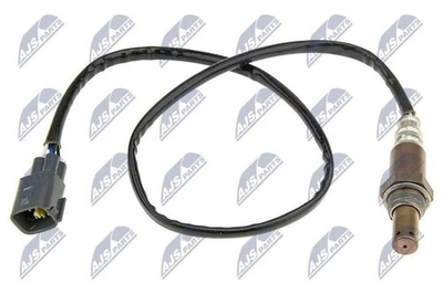 Sonda lambda per LEXUS Is I MERCEDES A207 W207 TOYOTA Yaris 99-16 8946553180 - Immagine 1 di 3