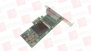 INTEL I350T4V2 / I350T4V2 (NEW NO BOX) - Picture 1 of 1