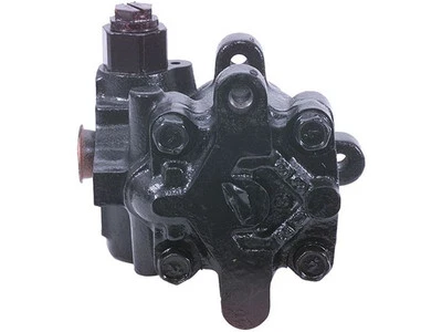 Bomba de dirección asistida Cardone 39874MVTY 1994 1991 1992 para Ford Taurus 1989-1995 Foto 1 de 2