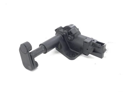 Left Rear Quarter Window Actuator Motor for 01-16 Town & Country Grand Caravan - Image 1 of 4