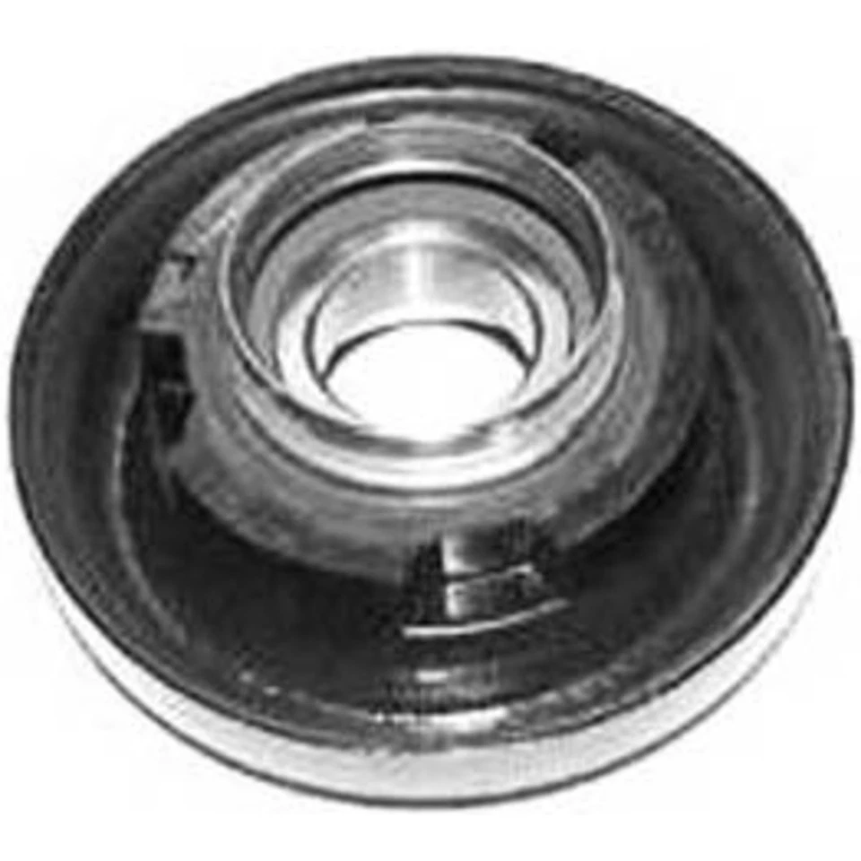 Cojinete central A6000 DEA para camioneta 280 Nissan 720 camioneta Datsun 210 280ZX 200SX Foto 1 de 1