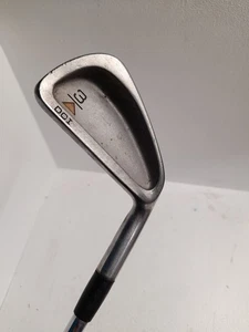Titleist DCi #3 Iron. 21 Degree  - Picture 1 of 8
