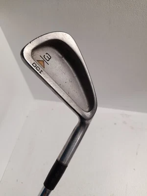 Titleist DCi #3 Iron. 21 Degree  - Image 1 of 4
