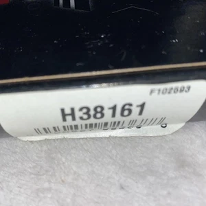 Brake Hydraulic Hose Dorman H38161 fits 80-85 Toyota Corolla - Bild 1 von 3