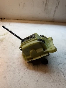 Schaltkulisse A2112670124 Mercedes Benz W211 E Klasse - Picture 1 of 8