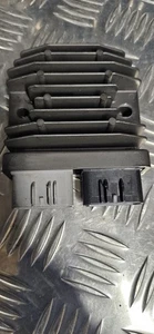  Ducati Panigale 899 1199 Spannungsregler Gleichrichter - 54040301B YP63  - Bild 1 von 4