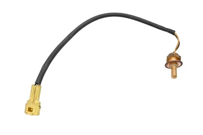 Sensor de temperatura de refrigerante Arctic Cat F800 Sno Pro 12 Foto 1 de 3