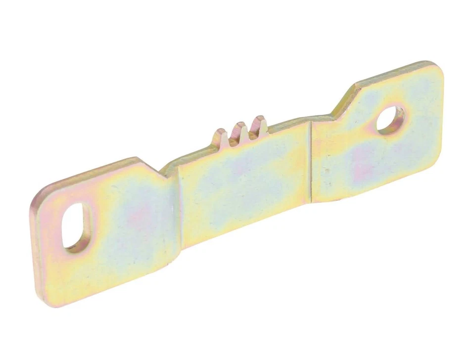 Herramienta de bloqueo de variador Aprilia Sport City One 50 2T (08-11) Foto 1 de 1