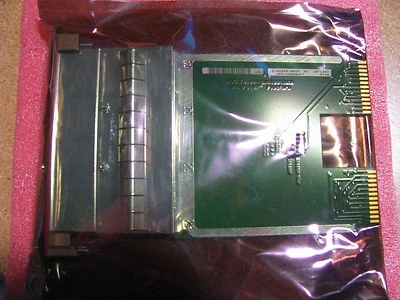 ADC TELECOMUNICATION CONNECTOR ASSEMBLY UPP-MDE000AFF NSN: 5935-01-432-3828 - Image 1 of 3