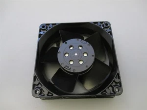 Papst 4656 N Fan new - Picture 1 of 4