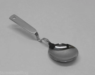 Guinness BEER POURING SPOON Cocktail Beverage & Drink Layering Tool FREE SHIP
