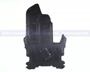 Under Gearbox Cover Undertray Rust Shield for BMW E60 E61 5 Series Petrol Diesel - Picture 1 of 1
