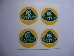 16 PEGATINAS CUENCOS VERDES CORONA LOTO 1" CUENCOS CÉSPED    - Imagen 1 de 1