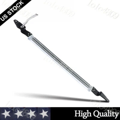 Power Steering Oil Cooler for Chevrolet Trailblazer 2002-2009 GMC Envoy Buick - Image 1 of 4