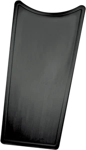 Pro-One Performance 908330B Dash Insert FOR HARLEY - Picture 1 of 1