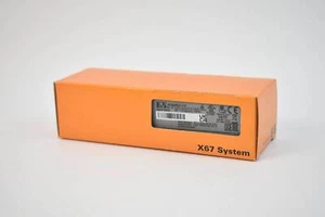 B&R automation digital Mischmodul X67 DM 9321.L12 ( X67DM9321.L12 ) Rev. F3 - Bild 1 von 2
