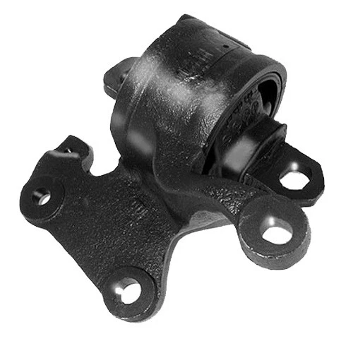 MONTAJE DE TRANSMISIÓN S0313 para MAZDA MILLENIA 1995-2002 2,3 L Foto 1 de 1