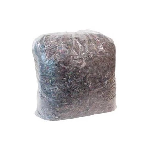 MRSPRAY Ovatta per Lucidare 350gr.