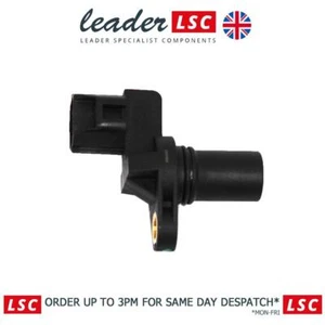 Camshaft Speed Position Sensor Hyundai Atoz 2003 to 2014 3931038050 New - Picture 1 of 12