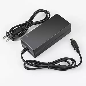 Bird&Lime Power Adapter 42V 2A, Compatible with Bird,Lime,Lime-S, Skip, - Picture 1 of 12