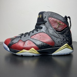 doernbecher 7