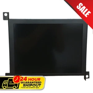 LCD monitor upgrade for 14-inch Mazak, Mitsubishi C-5470 with Cable Kit - Picture 1 of 6