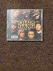 State Property Presents the Chain Gang Vol. II CD 2003