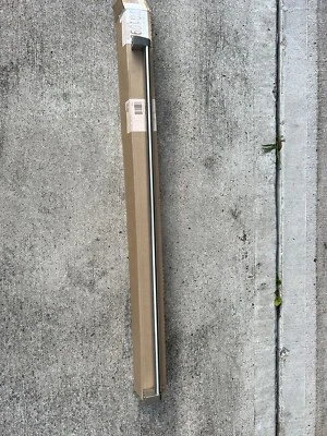 Refrigerador Sub Zero 7010954 mango usado Foto 1 de 4