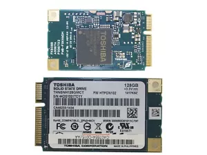 FUJITSU Eternus CA07554-D015 DX100/200 S3 Bud Flash Drive - Picture 1 of 1