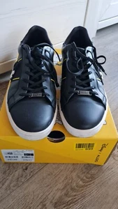 Aldo x Disney Sneaker Gr. 44 - Bild 1 von 8