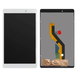 NEW TOUCH & LCD For SAMSUNG Galaxy Tab A 8.0 2019 SM-T290 SM-T295 T290 T295 - Picture 1 of 5