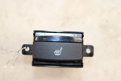 Interruptor de asiento trasero térmico Acura RLX 2014-2020 OEM IR178 Foto 1 de 2