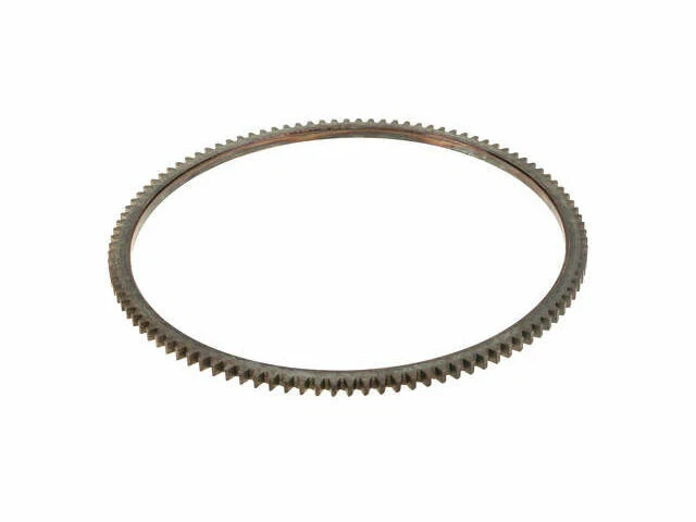 Ring Gear For 1997-2001, 2003-2008 Hyundai Tiburon 1998 1999 2000 2004 C873WY - Image 1 of 1